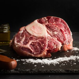 מומלצי השבוע